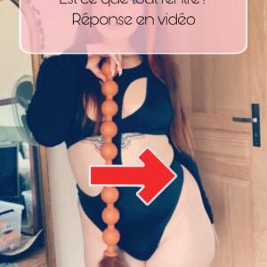 Maria_sympa MYM