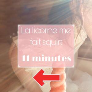 Maria_sympa MYM