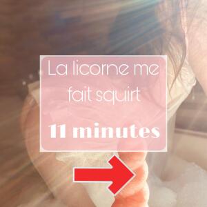 Maria_sympa MYM
