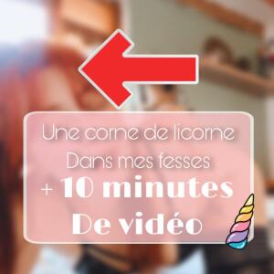 Maria_sympa MYM