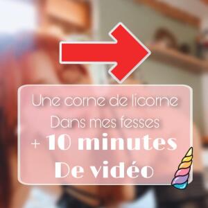 Maria_sympa MYM