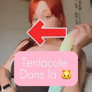 Maria_sympa MYM
