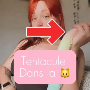 Maria_sympa MYM