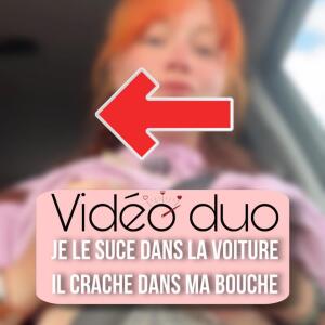 Maria_sympa MYM