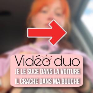 Maria_sympa MYM