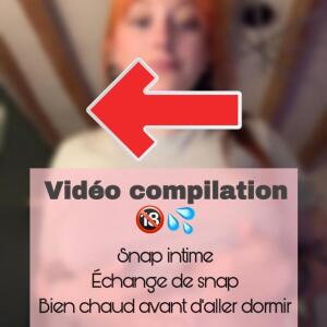Maria_sympa MYM
