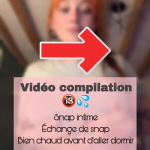 Maria_sympa MYM