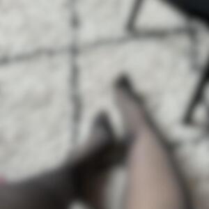 Mariaa_cnceiao MYM