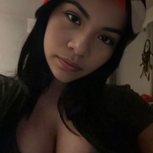 Mariaboni MYM