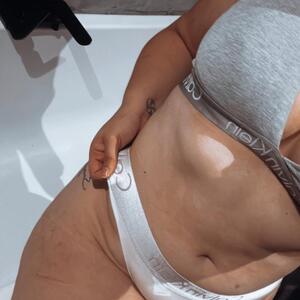Mariadd MYM
