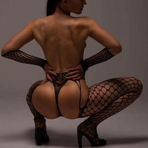 Mariam_queen MYM