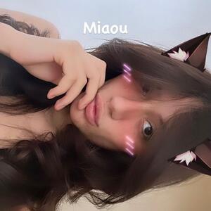 Mariam_queen MYM