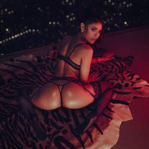 Mariam_queen MYM