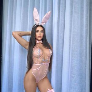 Mariam_queen MYM