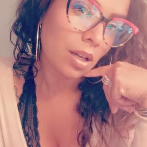 Mariama_br_sp MYM