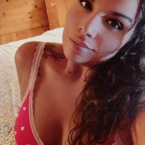 Mariama_br_sp MYM