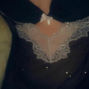 Mariamaria39 MYM