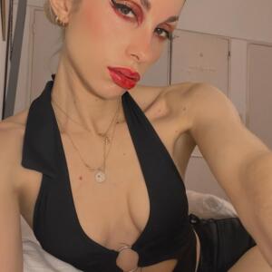 Mariamich MYM