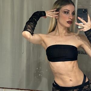 Mariamich MYM