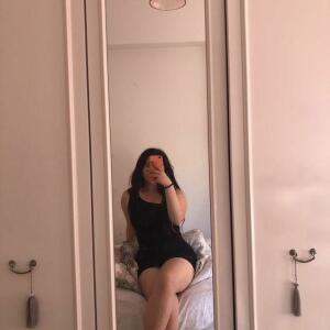 Mariana_s MYM