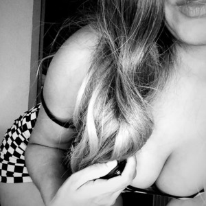 Mariannakate MYM