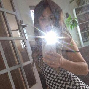 Mariannakate MYM