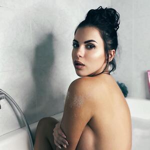 Mariannanagno MYM