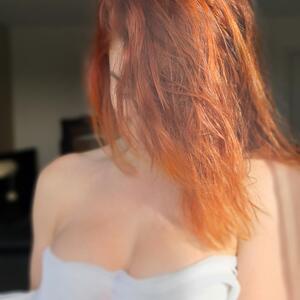 Marianne_hrt MYM