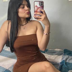 Mariaperez_ MYM