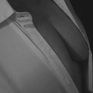 Mariasoum MYM