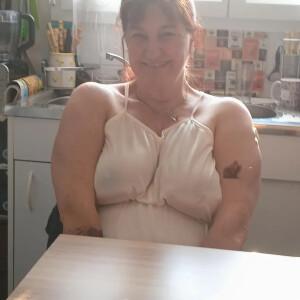 Marie-minou-62700 MYM