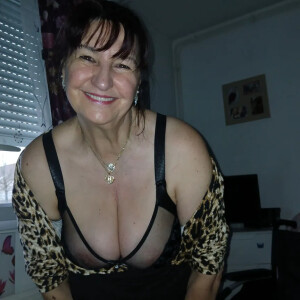 Marie-minou-62700 MYM