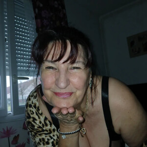 Marie-minou-62700 MYM