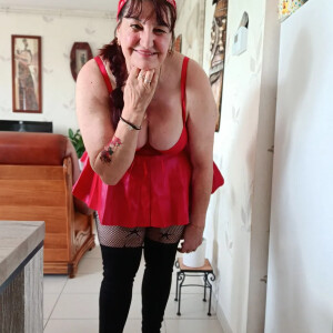 Marie-minou-62700 MYM