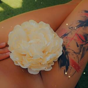 Marie00laptitemarie MYM