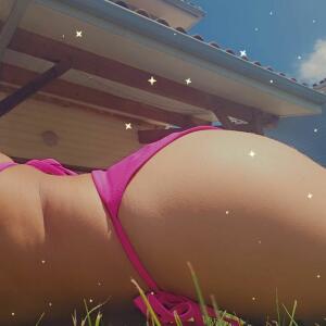 Marie00laptitemarie MYM