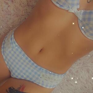 Marie00laptitemarie MYM