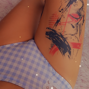 Marie00laptitemarie MYM