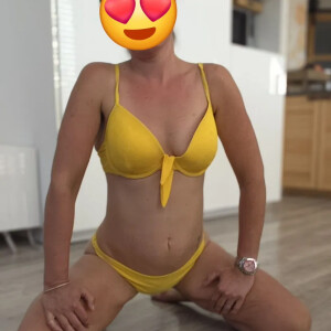 Marie1 MYM