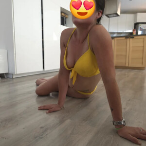 Marie1 MYM