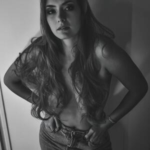 Marie20 MYM