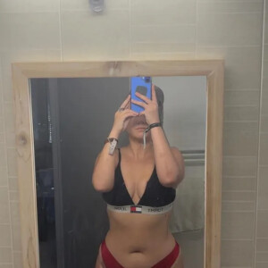 Marie31_ MYM