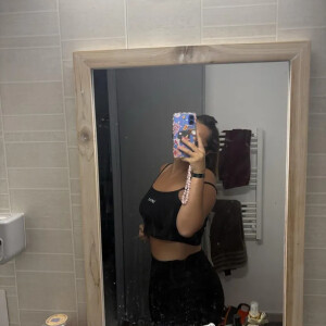 Marie31_ MYM
