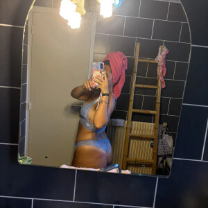 Marie31_ MYM