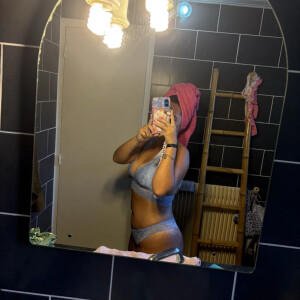 Marie31_ MYM
