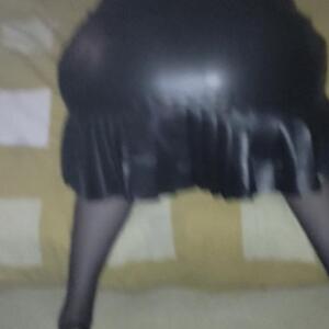 Marie66ans MYM