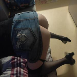 Marie66ans MYM