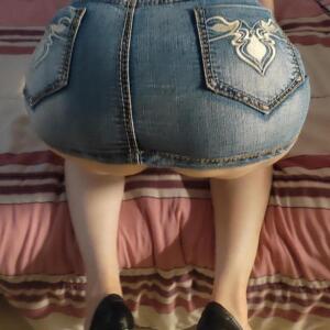 Marie66ans MYM