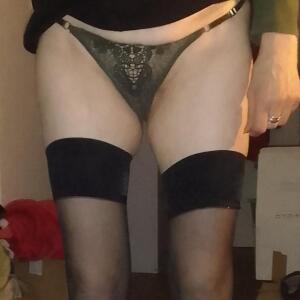 Marie66ans MYM