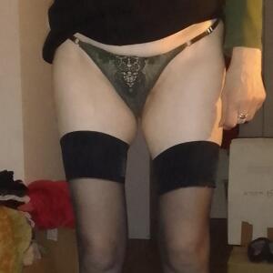 Marie66ans MYM